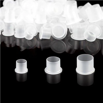 جام جوهر شفاف