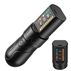 قلم خالکوبی DKlab